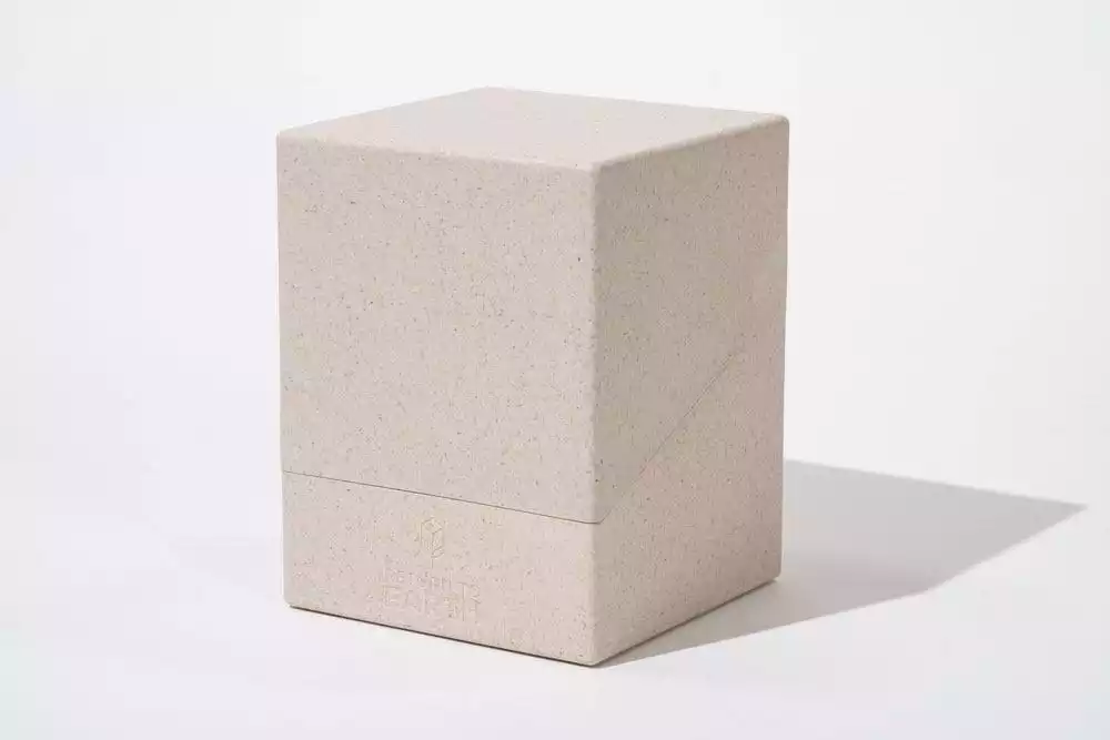ultimate-guard-return-to-earth-boulder-100-natural-1751398311-0