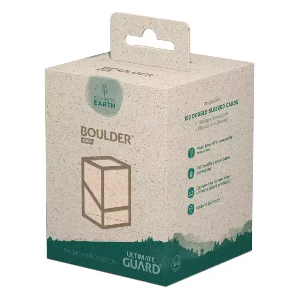 ultimate-guard-return-to-earth-boulder-100-natural-1751398313-1 ultimate-guard-return-to-earth-boulder-100-natural-1751398313-1