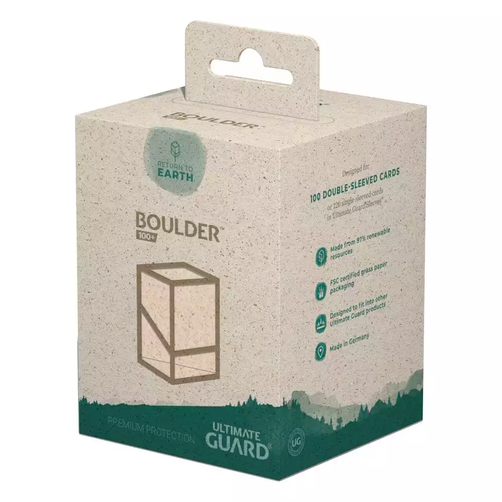 ultimate-guard-return-to-earth-boulder-100-natural-1751398313-1