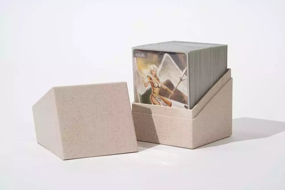 ultimate-guard-return-to-earth-boulder-100-natural-1751398322-5