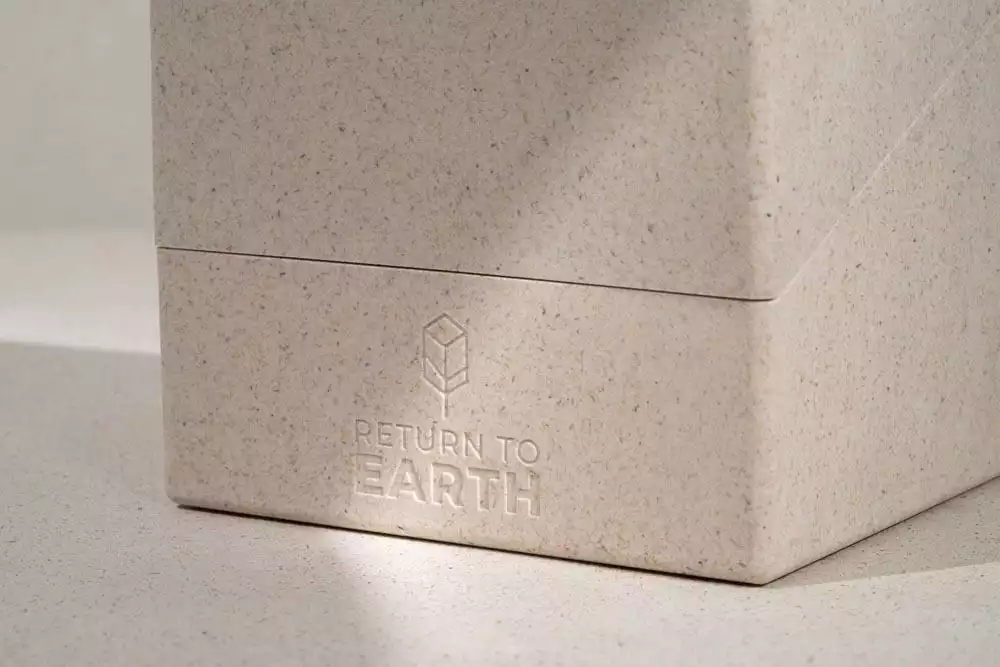 ultimate-guard-return-to-earth-boulder-100-natural-1751398330-9