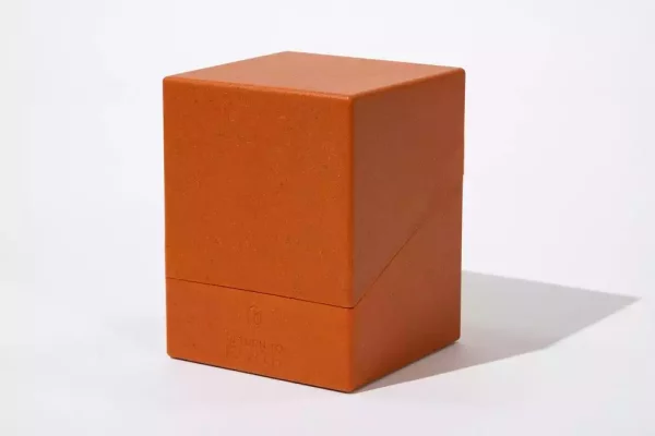 ultimate-guard-return-to-earth-boulder-100-orange-1751398332-0 ultimate-guard-return-to-earth-boulder-100-orange-1751398332-0