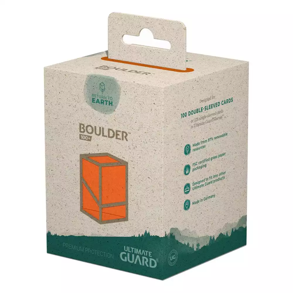 ultimate-guard-return-to-earth-boulder-100-orange-1751398334-1