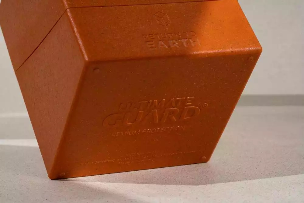 ultimate-guard-return-to-earth-boulder-100-orange-1751398337-2