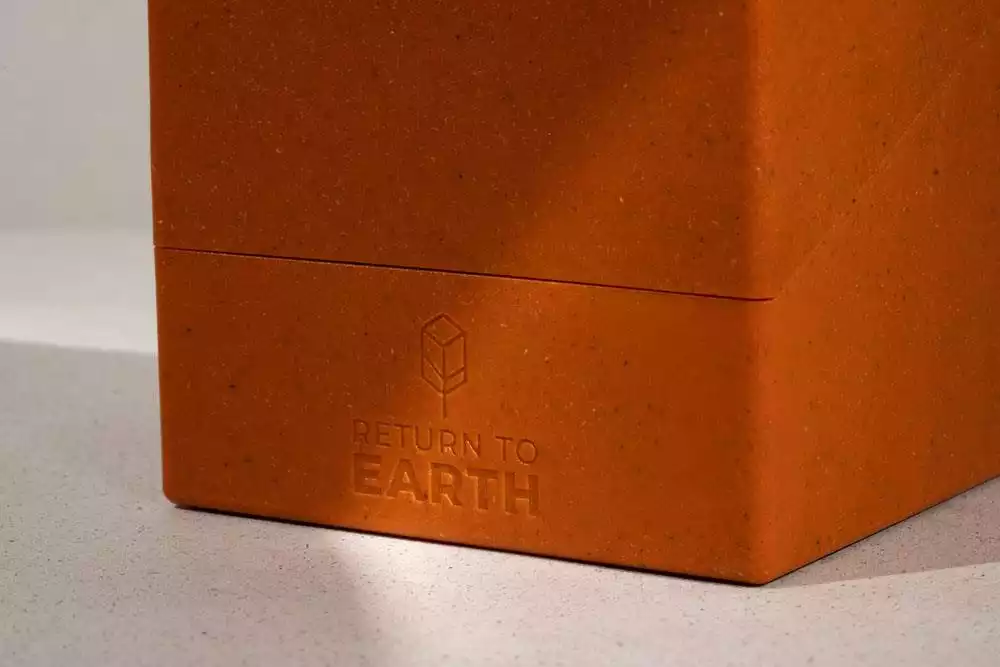 ultimate-guard-return-to-earth-boulder-100-orange-1751398339-3