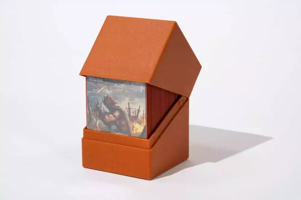 ultimate-guard-return-to-earth-boulder-100-orange-1751398341-4 ultimate-guard-return-to-earth-boulder-100-orange-1751398341-4