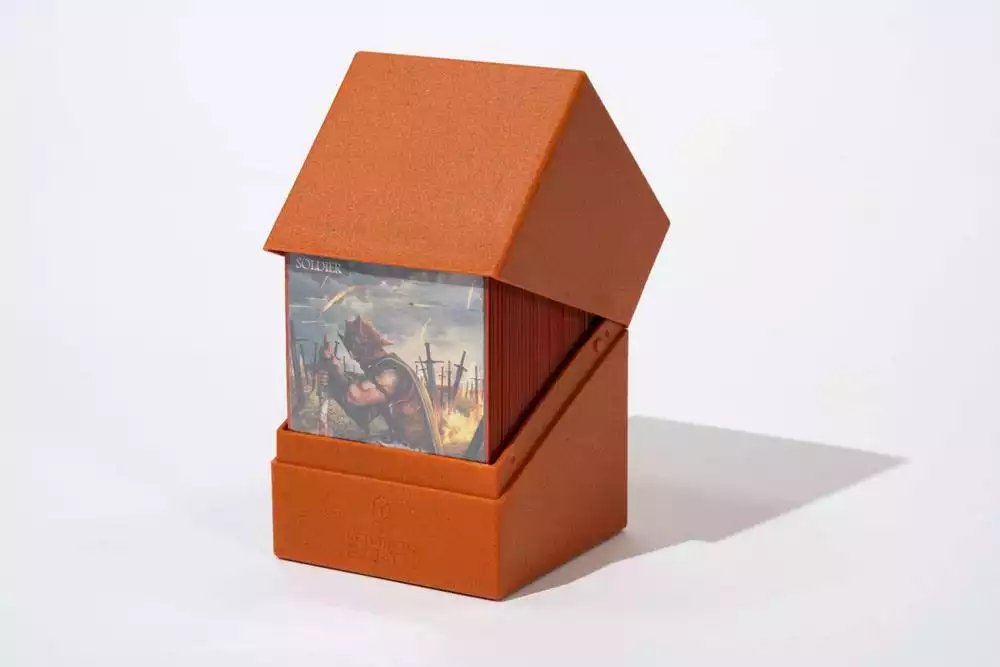 ultimate-guard-return-to-earth-boulder-100-orange-1751398341-4