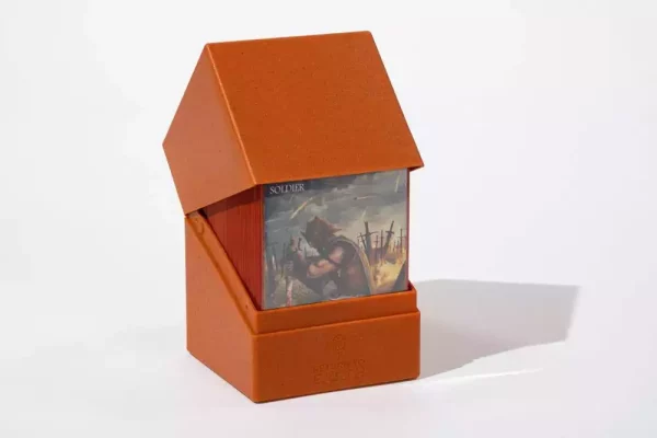 ultimate-guard-return-to-earth-boulder-100-orange-1751398343-5 ultimate-guard-return-to-earth-boulder-100-orange-1751398343-5