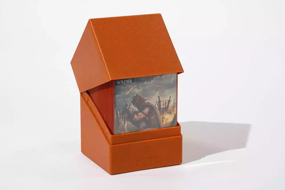 ultimate-guard-return-to-earth-boulder-100-orange-1751398343-5