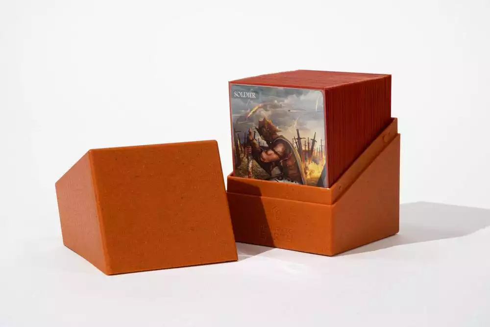 ultimate-guard-return-to-earth-boulder-100-orange-1751398347-7