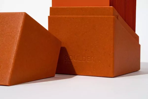 ultimate-guard-return-to-earth-boulder-100-orange-1751398349-8 ultimate-guard-return-to-earth-boulder-100-orange-1751398349-8