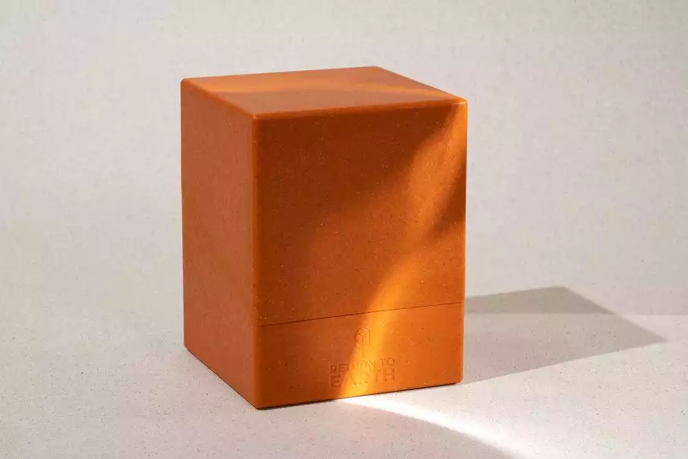 ultimate-guard-return-to-earth-boulder-100-orange-1751398356-11