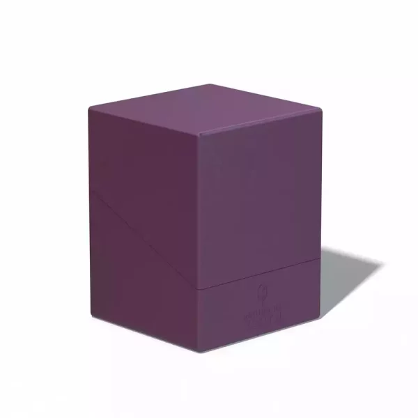 ultimate-guard-return-to-earth-boulder-100-purple-1751398263-0 ultimate-guard-return-to-earth-boulder-100-purple-1751398263-0