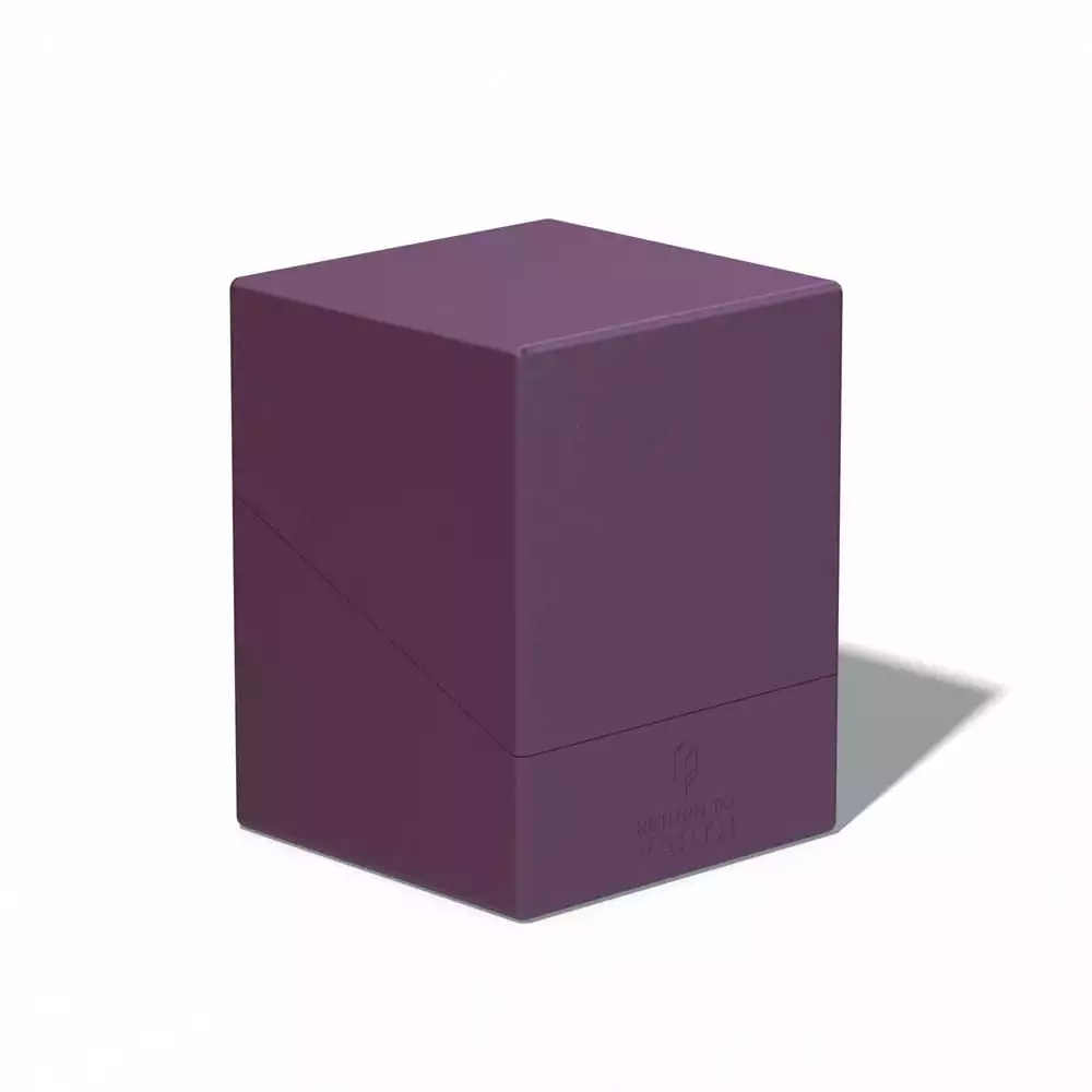ultimate-guard-return-to-earth-boulder-100-purple-1751398263-0