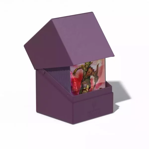 ultimate-guard-return-to-earth-boulder-100-purple-1751398265-1 ultimate-guard-return-to-earth-boulder-100-purple-1751398265-1