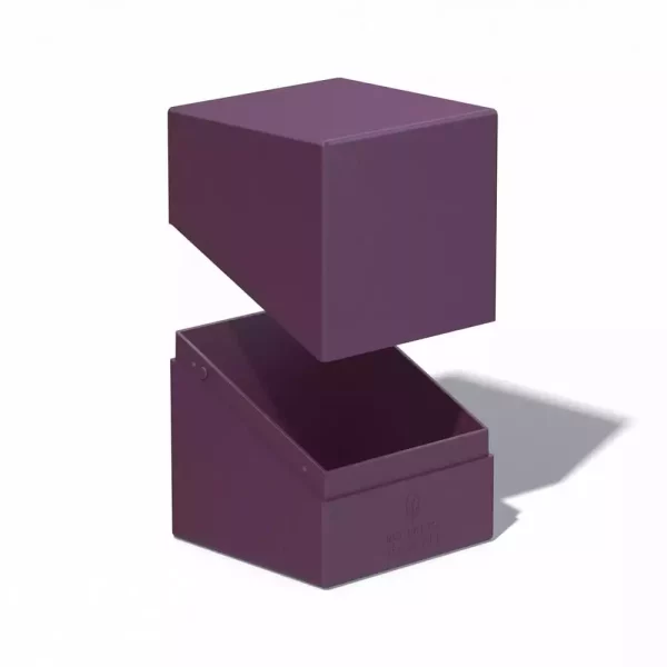 ultimate-guard-return-to-earth-boulder-100-purple-1751398268-2 ultimate-guard-return-to-earth-boulder-100-purple-1751398268-2