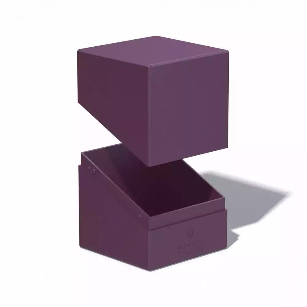 ultimate-guard-return-to-earth-boulder-100-purple-1751398268-2