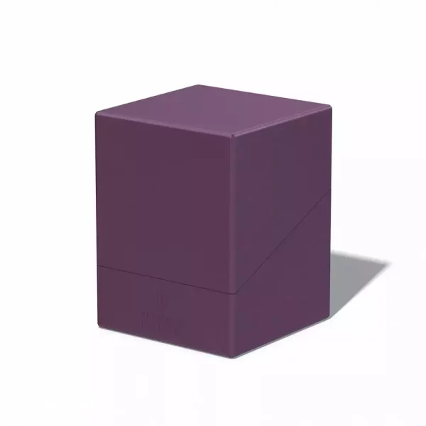 ultimate-guard-return-to-earth-boulder-100-purple-1751398270-3 ultimate-guard-return-to-earth-boulder-100-purple-1751398270-3