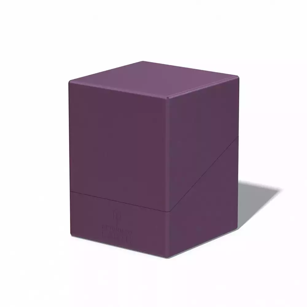 ultimate-guard-return-to-earth-boulder-100-purple-1751398270-3