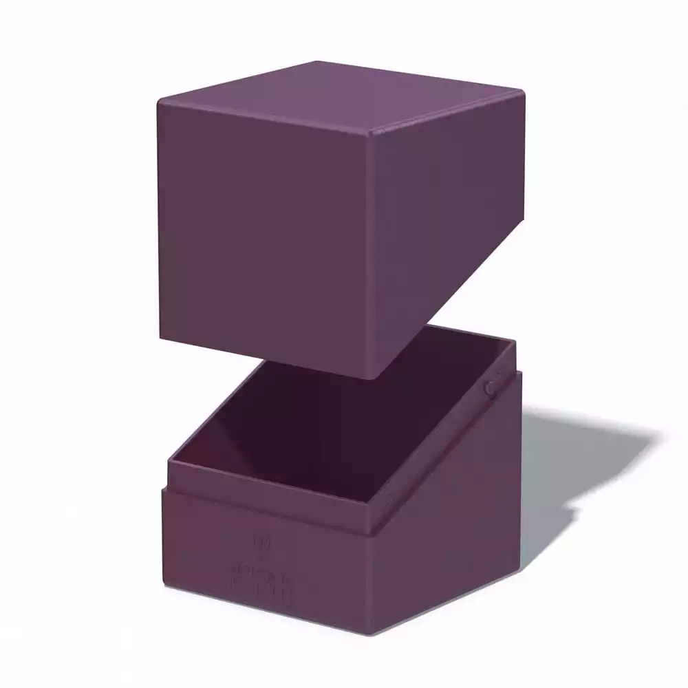 ultimate-guard-return-to-earth-boulder-100-purple-1751398274-5