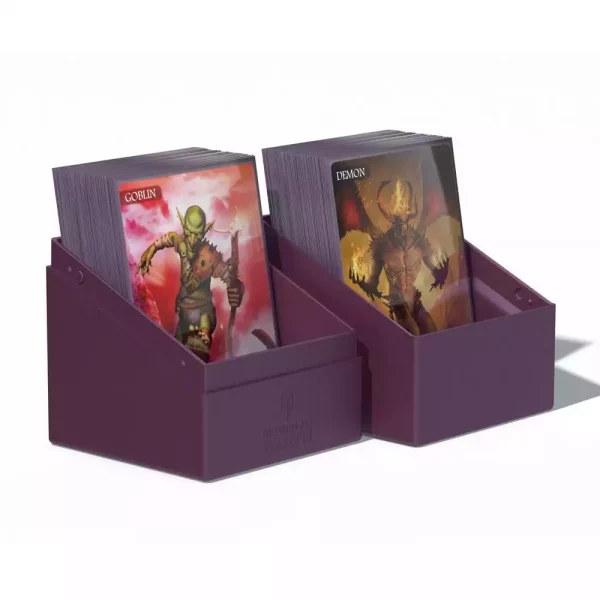 ultimate-guard-return-to-earth-boulder-100-purple-1751398278-7 ultimate-guard-return-to-earth-boulder-100-purple-1751398278-7