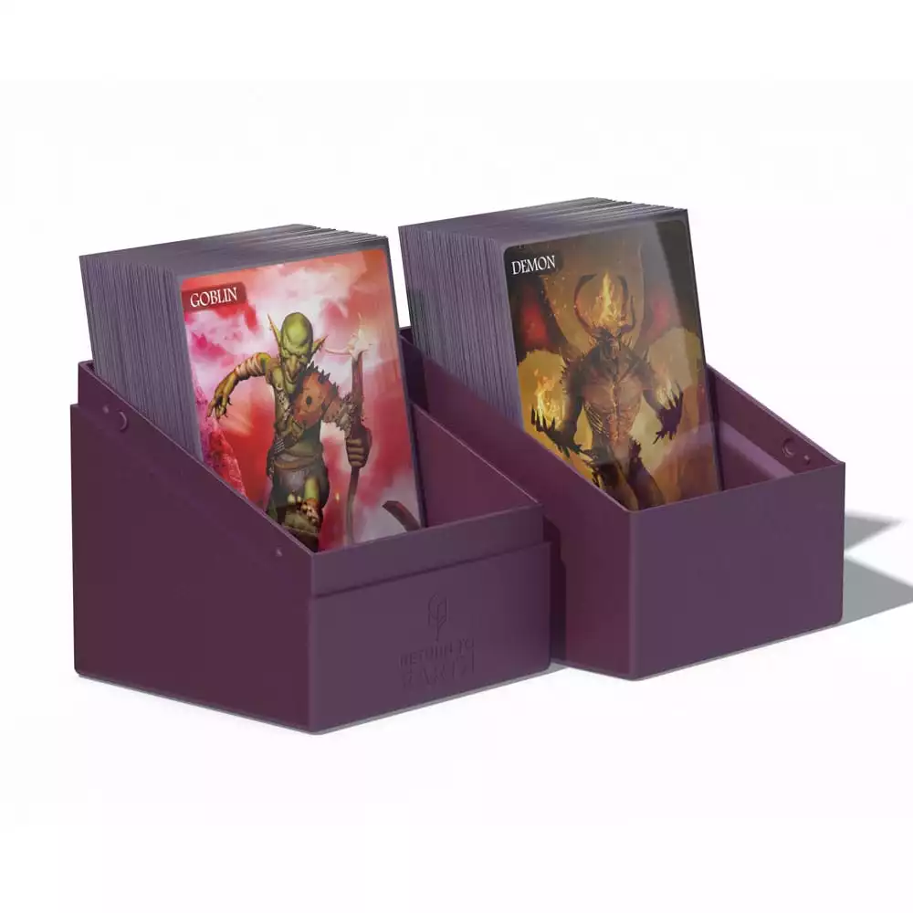 ultimate-guard-return-to-earth-boulder-100-purple-1751398278-7