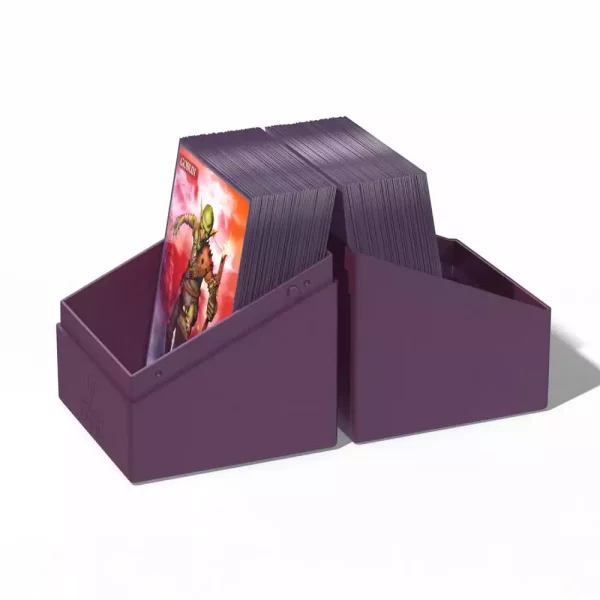 ultimate-guard-return-to-earth-boulder-100-purple-1751398280-8 ultimate-guard-return-to-earth-boulder-100-purple-1751398280-8