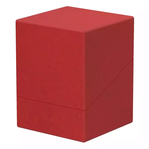 ultimate-guard-return-to-earth-boulder-100-red-1751398211-0 ultimate-guard-return-to-earth-boulder-100-red-1751398211-0