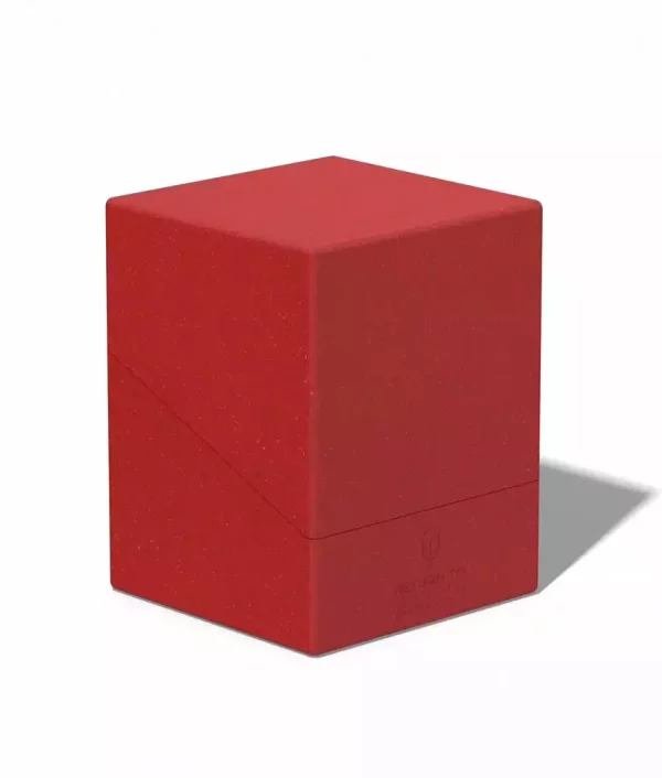 ultimate-guard-return-to-earth-boulder-100-red-1751398214-1 ultimate-guard-return-to-earth-boulder-100-red-1751398214-1
