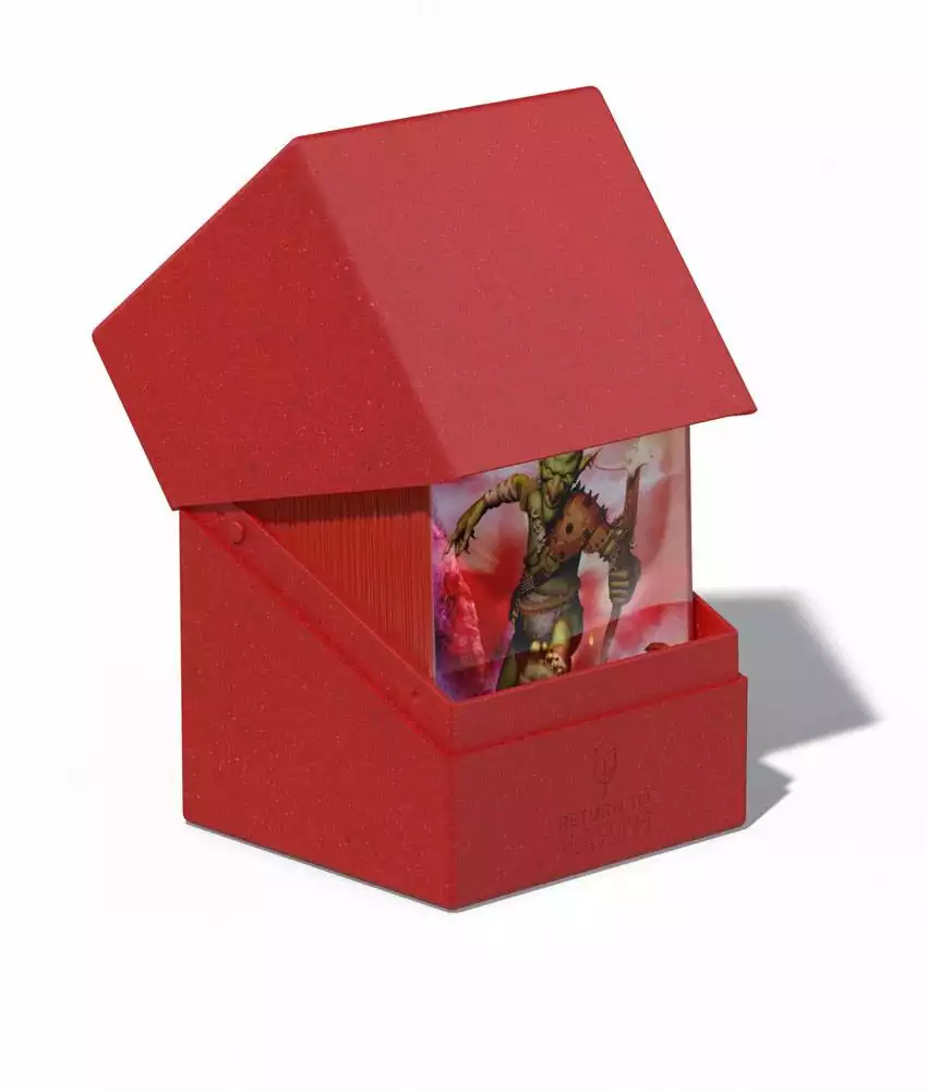 ultimate-guard-return-to-earth-boulder-100-red-1751398216-2
