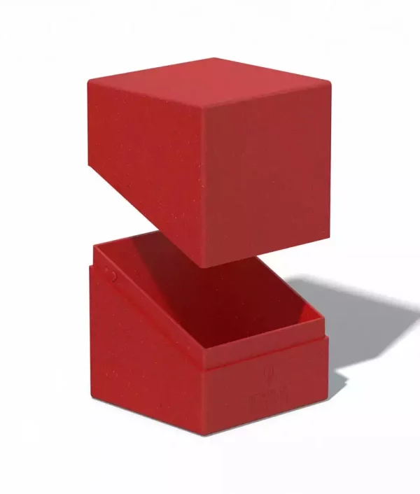 ultimate-guard-return-to-earth-boulder-100-red-1751398218-3 ultimate-guard-return-to-earth-boulder-100-red-1751398218-3