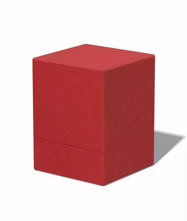 ultimate-guard-return-to-earth-boulder-100-red-1751398220-4 ultimate-guard-return-to-earth-boulder-100-red-1751398220-4