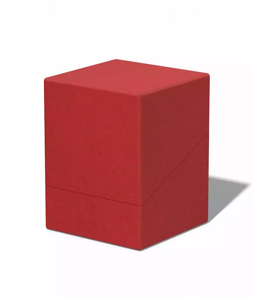 ultimate-guard-return-to-earth-boulder-100-red-1751398220-4