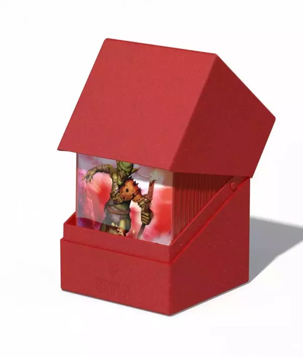 ultimate-guard-return-to-earth-boulder-100-red-1751398222-5 ultimate-guard-return-to-earth-boulder-100-red-1751398222-5