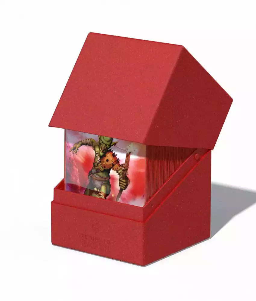 ultimate-guard-return-to-earth-boulder-100-red-1751398222-5