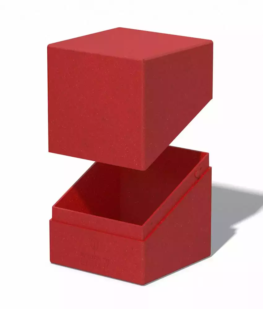 ultimate-guard-return-to-earth-boulder-100-red-1751398224-6