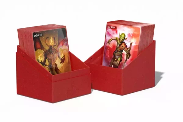 ultimate-guard-return-to-earth-boulder-100-red-1751398226-7 ultimate-guard-return-to-earth-boulder-100-red-1751398226-7