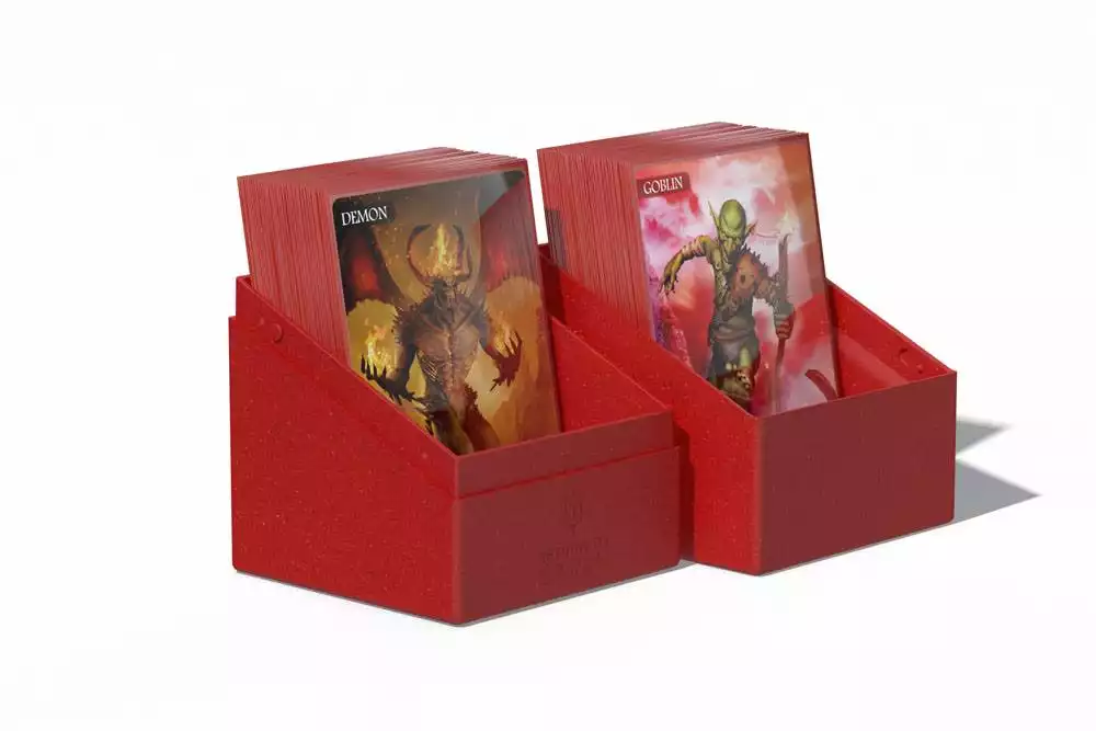 ultimate-guard-return-to-earth-boulder-100-red-1751398229-8