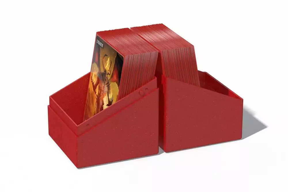 ultimate-guard-return-to-earth-boulder-100-red-1751398231-9