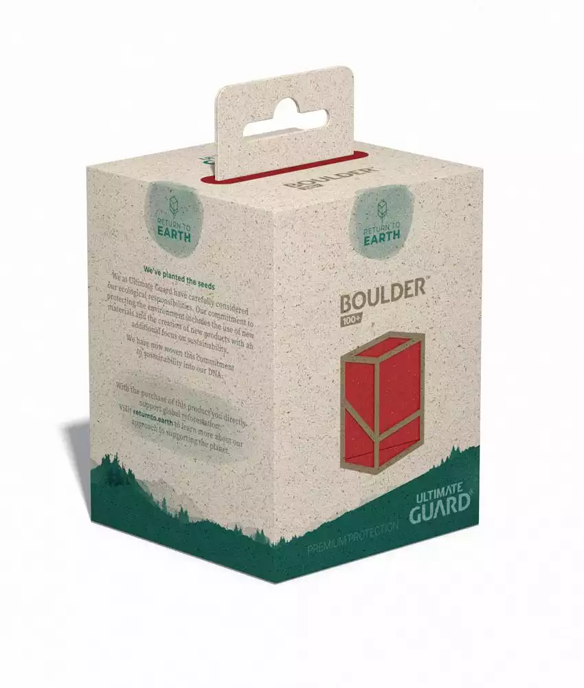 ultimate-guard-return-to-earth-boulder-100-red-1751398233-10