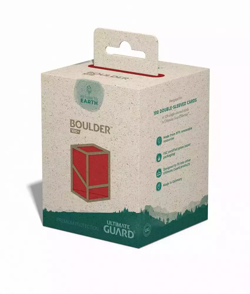 ultimate-guard-return-to-earth-boulder-100-red-1751398235-11