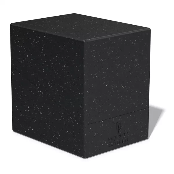 ultimate-guard-return-to-earth-boulder-133-black-1751489306-0