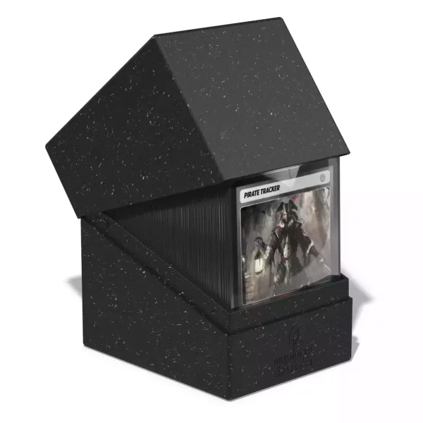 ultimate-guard-return-to-earth-boulder-133-black-1751489309-1