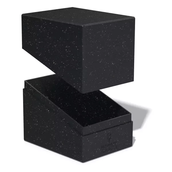 ultimate-guard-return-to-earth-boulder-133-black-1751489311-2