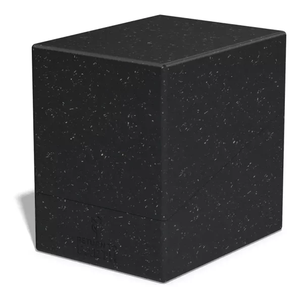 ultimate-guard-return-to-earth-boulder-133-black-1751489314-3