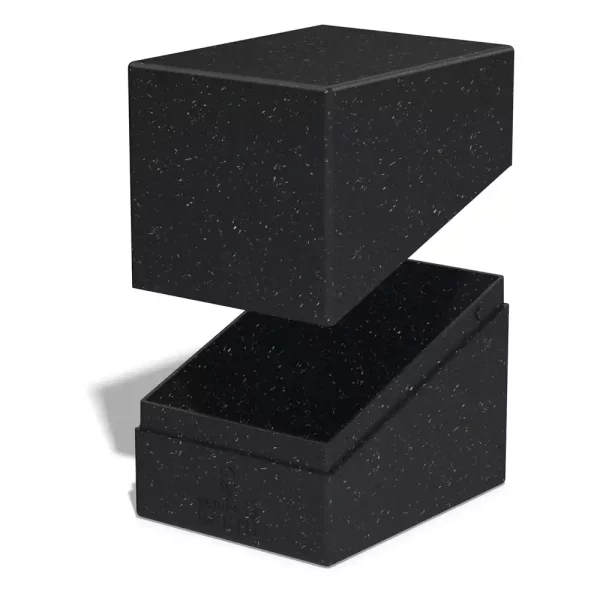 ultimate-guard-return-to-earth-boulder-133-black-1751489319-5