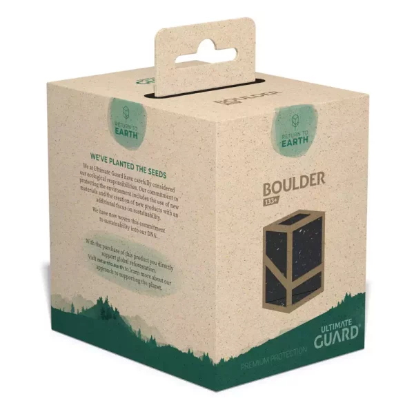 ultimate-guard-return-to-earth-boulder-133-black-1751489329-9