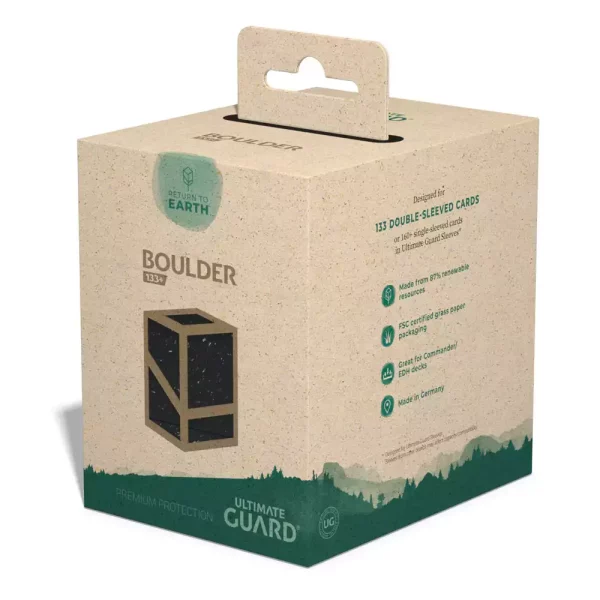 ultimate-guard-return-to-earth-boulder-133-black-1751489331-10