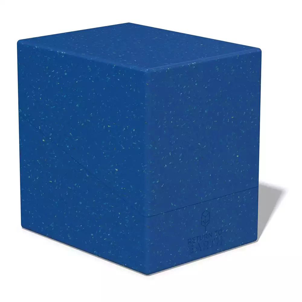 ultimate-guard-return-to-earth-boulder-133-blue-1751489362-0