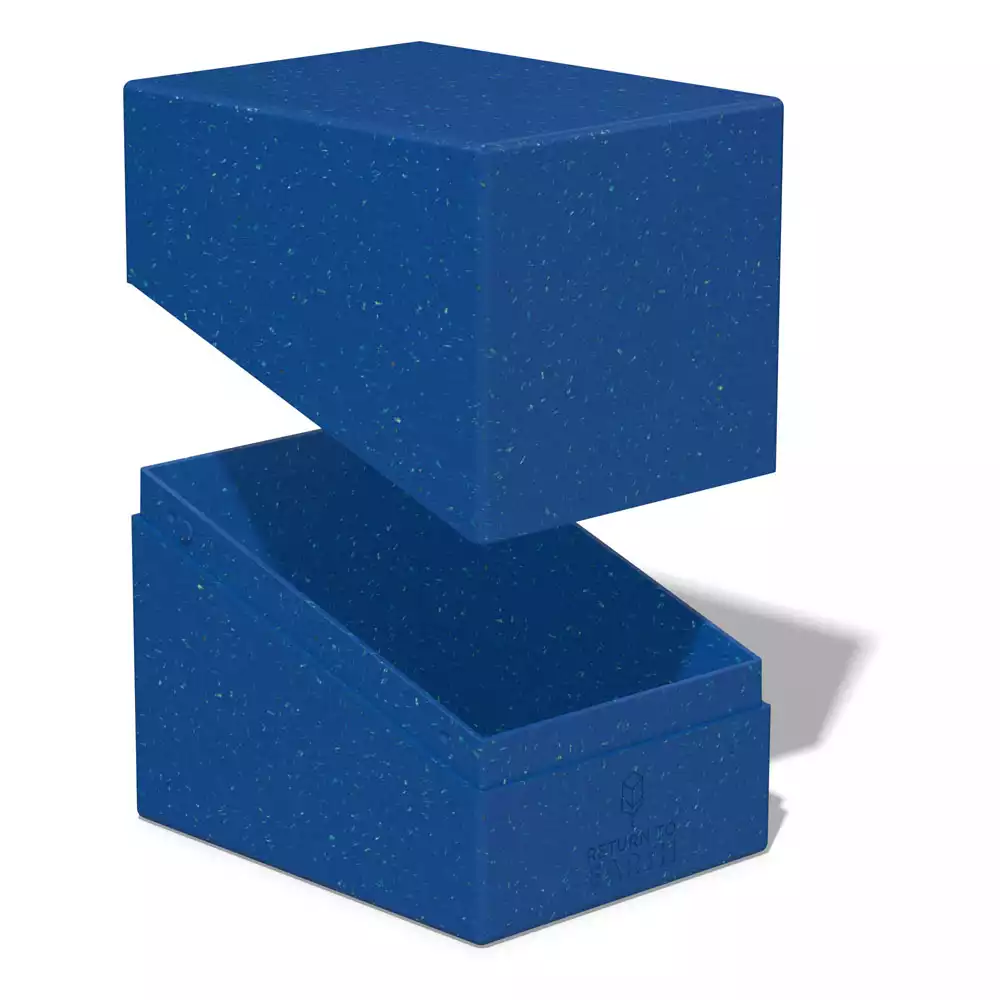 ultimate-guard-return-to-earth-boulder-133-blue-1751489364-1